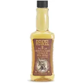 Reuzel Haarstyling Grooming Tonic 500 ml