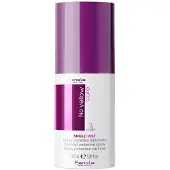 Fanola No Yellow Care Shield Mist 150ml