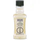Reuzel Aftershave Wood & Spice 100 ml