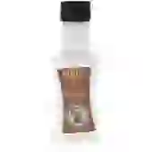 Reuzel Haarpflege Daily Conditioner 100 ml