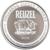 Reuzel Extreme Hold Matte Pommade