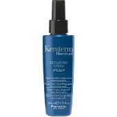 Fanola Keraterm Hair Ritual Keraterm Spray 200 ml