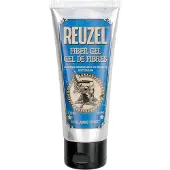 Reuzel Haarpflege Fiber Gel 100 ml