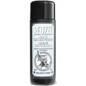 Reuzel Matte Texture