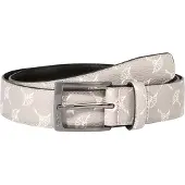 JOOP! Printed Coll. Belt 3,5 CM