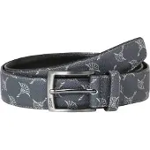 JOOP! Printed Coll. Belt 3,5 CM