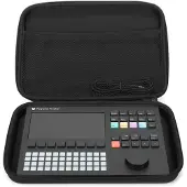Analog Cases 2 GLIDE Tasche für Polyend Tracker
