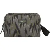 DAY ET Gweneth RE-P Marble Beauty Bag