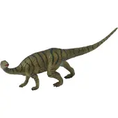 Collecta Dinosaurier Kamptozaur 88401