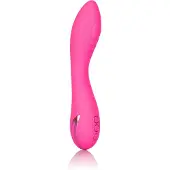 Erotic Treasure - Surf City Centerfold 1 St