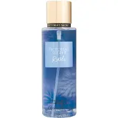 Victoria's Secret Rush Fragrance Mist 250 ml
