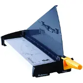 Fellowes Fusion A3 Papierschneider