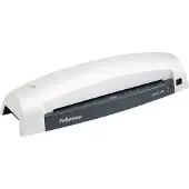 Fellowes Lunar A3 Laminiergerät