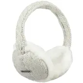 Barts Damen Ohrenschützer Monique Earmuffs