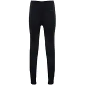 Campri Thermo Hose für Damen L