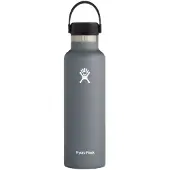 Hydroflask Isolierflasche