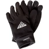 Adidas Herren Handschuhe Fieldplayer
