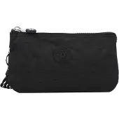 Kipling Creativity L Damen-geldbörse