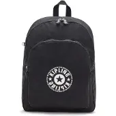 Kipling Curtis L 24l Rucksack