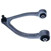 MAXGEAR 72-5227 Querlenker Vorne Rechts Oben Außen passend für MERCEDES-BENZ S-Klasse Limousine (W222, V222, X222) S-Klasse Coupe (C217)