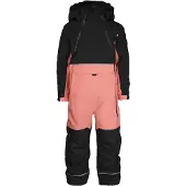 Lindberg Anorak Overall Kinder-