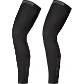 Endura Pro Sl Beinwärmer
