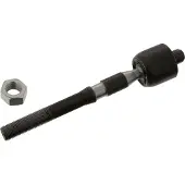 Blue Print Axialgelenk, Spurstange ADG087213