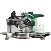 HiKOKI C3610DRAWAZ