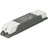 Philips HID-PV m 35 /I CDM 220-240V 50/60Hz