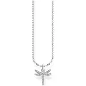 Thomas Sabo Kette