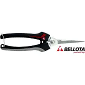 Bellota INOX 3629 šķēres precīzai griešanai
