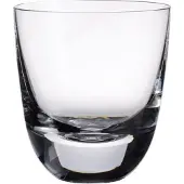 Villeroy & Boch Wein- & Sektgläser Boston Coloured