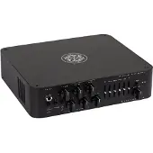 Darkglass DRECT 2-Kanal-Vorverstärkermodul