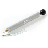 Mitre Hochgeschwindigkeitsluftpumpe