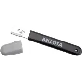 Bellota Schärfwerkzeug z.Schneid- u.Stutzwerkzeuge m.Wolframkarbidstein