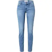 Marc O'Polo Marc OPolo Slim-fit-Jeans "aus Organic Cotton Stretch"