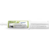 Zoolac Propaste - Probiotica - 60 ml
