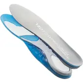 Spenco Performance Gel Einlegesohle