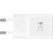 Samsung Schnellladeadapter (15 Watt) EP-TA20N
