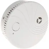 HIK VISION DS-PDSMK-S-WE