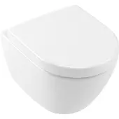 Villeroy & Boch 5606R0R1 T-WC sprd-los Subway 2.0 355x480x360