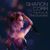 Warn The Fool & The Scorpion
