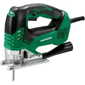 HiKOKI Stichsäge 160 mm mit Bügelgriff CJ160V (HSC II)