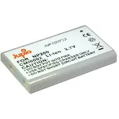 Jupio Konica Minolta AKKUNP-200 (K)