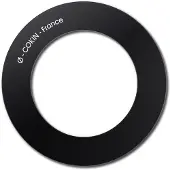 Cokin Adapterring P 67mm