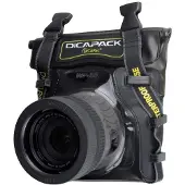 Dicapac WP-S5