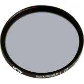Tiffen 52mm Black Pro-Mist 2 Filter