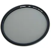 Benro MACPL150mm 150mm filtras