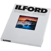 Ilford STUDIO Satin 250g A4 50 Blatt