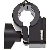 DJI Focus - Motor Quick-release Mount, Motorträger, DJI